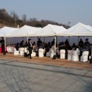 (주)우진엘리베이터 이미지