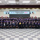 가평군-17 이미지