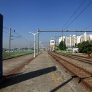 극락강역 이미지