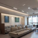 닥터보청기 | 부평보청기 가격 음질 고려한 선물