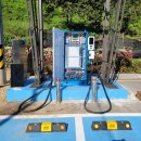 흑석골(버스회차지) 이미지