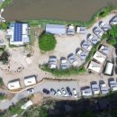 흙내음글램핑 이미지