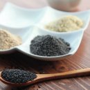 배선식농장 이미지