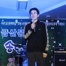 제원작은도서관 이미지