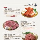 왕비집시청