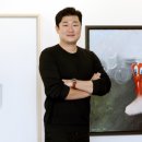 열매컴퍼니 이미지