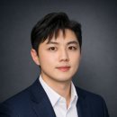 비전공인중개사사무소 이미지