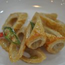 포항물곰 이미지