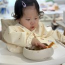 운정5동행정복지센터 민원동 | 경기도 가정보육 건강과일 지원사업, 오늘 신청하고 왔어요!(5분만에 완료)