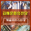 토요 시네마(5월) 이미지