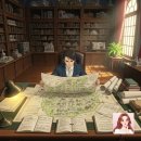 부동산 권리분석사 양성 과정 이미지