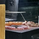 씨유 대전하늘바람점 | 251024~26 대전, 보성, 부안 후기