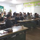 강남서초이레아이맘 이미지