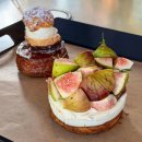 성수역 주변(2번출구앞) 이미지