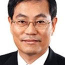 수로지스틱스 이미지