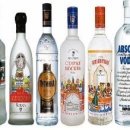 대가중화요리 이미지