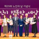 부산진구-29 이미지