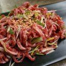 유미해장국 이미지
