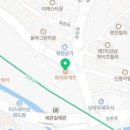 파리바게뜨 천마산역점 이미지