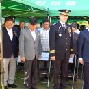 연평1리 이미지