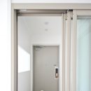 상록디자인 이미지