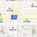 김주휘소아청소년과의원 이미지