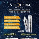 엔케이더블유 이미지