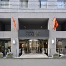 99.9 호텔 이미지