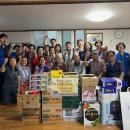 가남 경로당 이미지