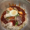 상남동185 이미지