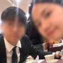 다올한식뷔페 | 원주 오페라웨딩홀 하객 찐후기 칸타타, 뷔페, 축의대