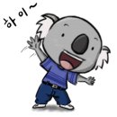 줌바피트니스스튜디오 이미지