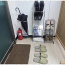 양주 행정사 사무소 이미지