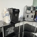 예닮학원 이미지