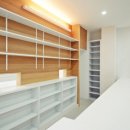 십자약국 이미지