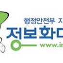 삼원수