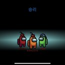 따따GO PC 이미지
