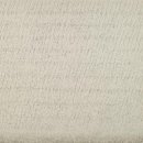 현대미술관 상설 전시 이미지