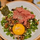 삼산로R 이미지