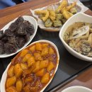 레드신낙성대역점 | 낙성대 맛집, 현지인이 뽑은 1짱 분식 맛집 '레드신 낙성대역점' 내돈내산 후기