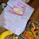 우진하누 이미지