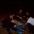 회진시장 이미지