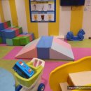 롯데리아 월곶점 이미지