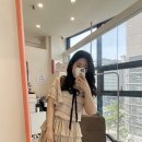 블루민헤어 이미지