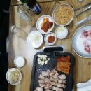 번창식육식당 이미지