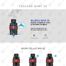 광교휴먼시아 버스정류장 이미지