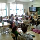 대명초등학교1 이미지