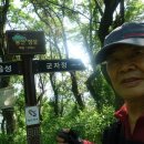 몽산142