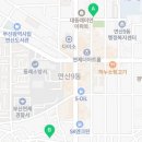 가마치통닭 토곡점 이미지