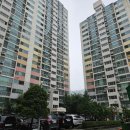 거성아파트 이미지